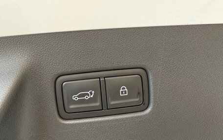Hyundai Santa Fe IV, 2026 год, 5 150 000 рублей, 36 фотография
