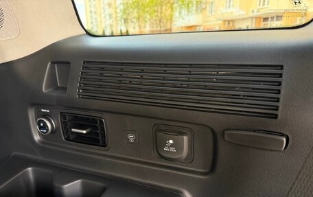 Hyundai Santa Fe IV, 2026 год, 5 150 000 рублей, 35 фотография
