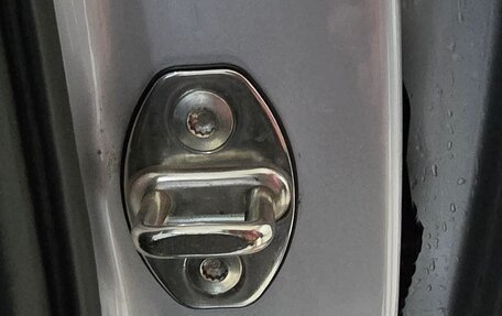 Audi A3, 2014 год, 1 949 000 рублей, 24 фотография