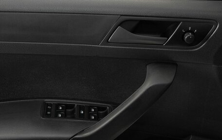 Skoda Rapid II, 2021 год, 1 615 000 рублей, 15 фотография