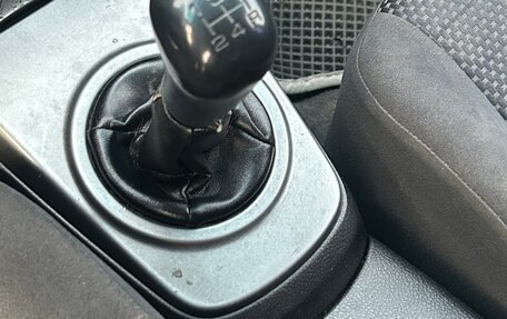 Mitsubishi Lancer IX, 2006 год, 180 000 рублей, 6 фотография