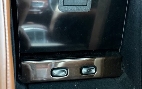 Mercedes-Benz S-Класс, 2011 год, 1 750 000 рублей, 13 фотография