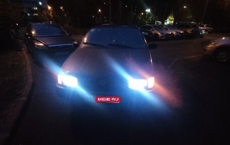 Volkswagen Passat B3, 1988 год, 65 000 рублей, 1 фотография