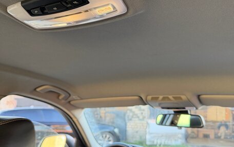 BMW 3 серия, 2011 год, 14 фотография