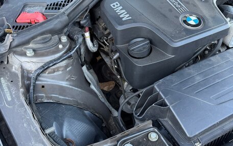 BMW 3 серия, 2011 год, 20 фотография