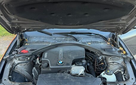 BMW 3 серия, 2011 год, 19 фотография
