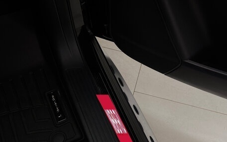 Mercedes-Benz GLE Coupe, 2018 год, 4 800 000 рублей, 14 фотография
