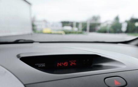 KIA Cerato III, 2014 год, 850 000 рублей, 15 фотография