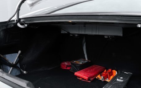 KIA Cerato III, 2014 год, 850 000 рублей, 23 фотография