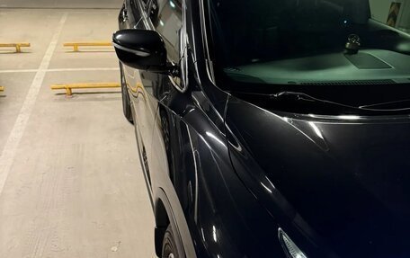 Nissan Murano, 2019 год, 2 550 000 рублей, 10 фотография