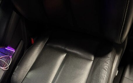 Nissan Murano, 2019 год, 2 550 000 рублей, 14 фотография