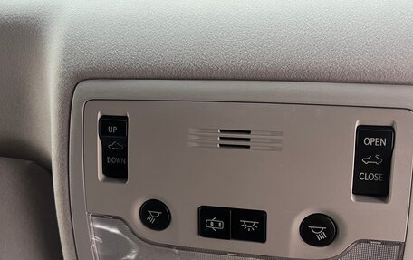 Lexus ES VII, 2014 год, 2 150 000 рублей, 17 фотография