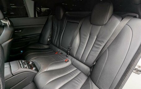 BMW 6 серия, 2016 год, 3 257 000 рублей, 8 фотография