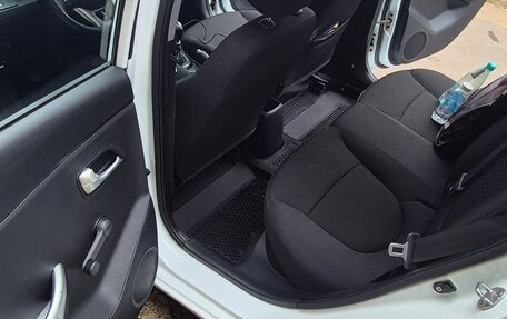 KIA Rio III рестайлинг, 2014 год, 950 000 рублей, 6 фотография