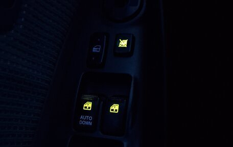 Hyundai Tucson III, 2006 год, 713 000 рублей, 13 фотография