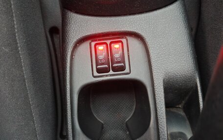 Mitsubishi Lancer IX, 2007 год, 450 000 рублей, 14 фотография
