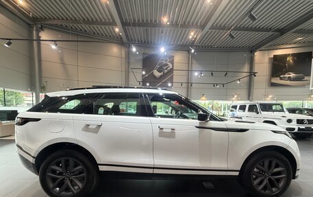 Land Rover Range Rover Velar I, 2026 год, 8 990 000 рублей, 8 фотография