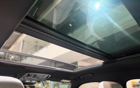 Land Rover Range Rover Velar I, 2026 год, 8 990 000 рублей, 20 фотография