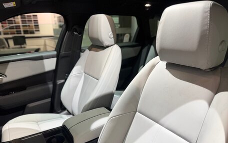 Land Rover Range Rover Velar I, 2026 год, 8 990 000 рублей, 15 фотография