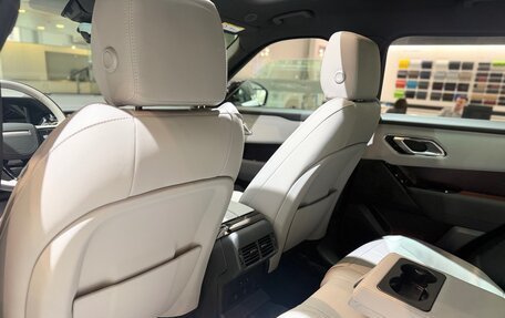 Land Rover Range Rover Velar I, 2026 год, 8 990 000 рублей, 21 фотография