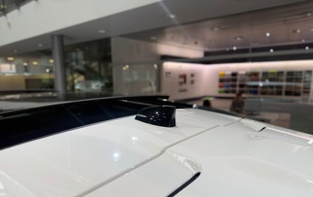 Land Rover Range Rover Velar I, 2026 год, 8 990 000 рублей, 13 фотография