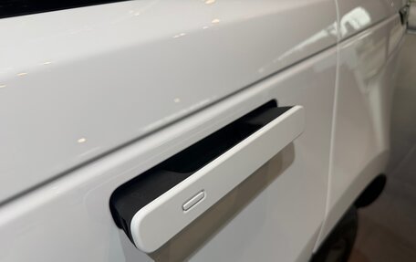 Land Rover Range Rover Velar I, 2026 год, 8 990 000 рублей, 14 фотография