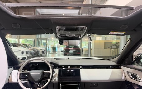 Land Rover Range Rover Velar I, 2026 год, 8 990 000 рублей, 19 фотография