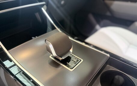 Land Rover Range Rover Velar I, 2026 год, 8 990 000 рублей, 17 фотография