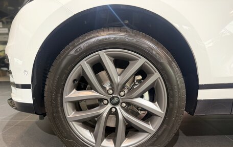Land Rover Range Rover Velar I, 2026 год, 8 990 000 рублей, 24 фотография