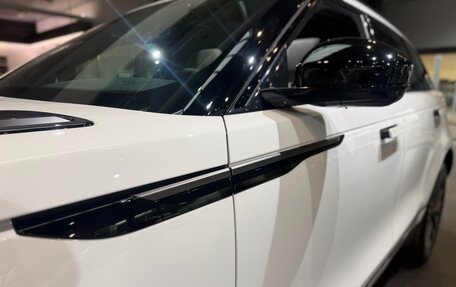 Land Rover Range Rover Velar I, 2026 год, 8 990 000 рублей, 23 фотография