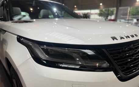 Land Rover Range Rover Velar I, 2026 год, 8 990 000 рублей, 25 фотография