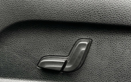 Mercedes-Benz C-Класс, 2018 год, 2 829 000 рублей, 14 фотография