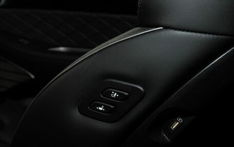 Hyundai Palisade I, 2020 год, 4 124 000 рублей, 16 фотография
