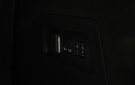 Cadillac Escalade V, 2025 год, 20 990 000 рублей, 6 фотография