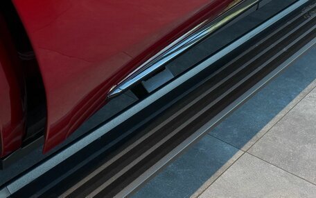 Cadillac Escalade V, 2025 год, 20 990 000 рублей, 7 фотография