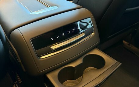 Cadillac Escalade V, 2025 год, 20 990 000 рублей, 34 фотография