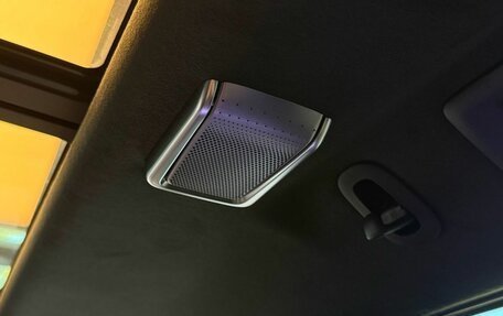Cadillac Escalade V, 2025 год, 20 990 000 рублей, 39 фотография