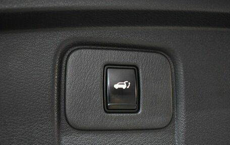 Nissan Murano, 2021 год, 3 050 000 рублей, 15 фотография