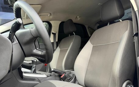 Ford Focus III, 2013 год, 689 000 рублей, 17 фотография