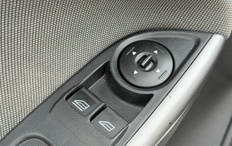 Ford Focus III, 2013 год, 689 000 рублей, 16 фотография