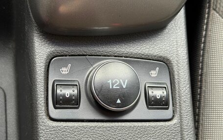 Ford Focus III, 2013 год, 689 000 рублей, 24 фотография