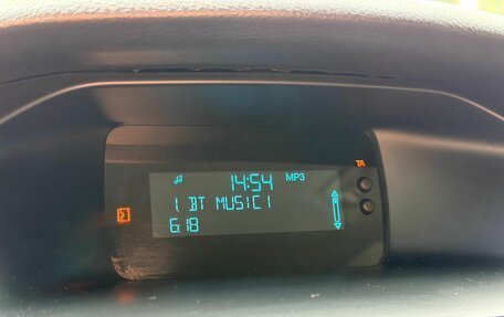 Ford Focus III, 2013 год, 689 000 рублей, 21 фотография