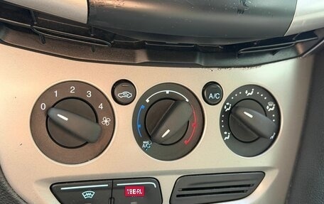 Ford Focus III, 2013 год, 689 000 рублей, 23 фотография