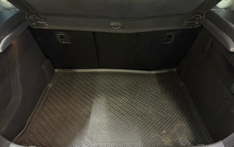 Opel Astra J, 2014 год, 820 000 рублей, 18 фотография