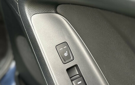 KIA Cerato III, 2015 год, 1 259 000 рублей, 10 фотография