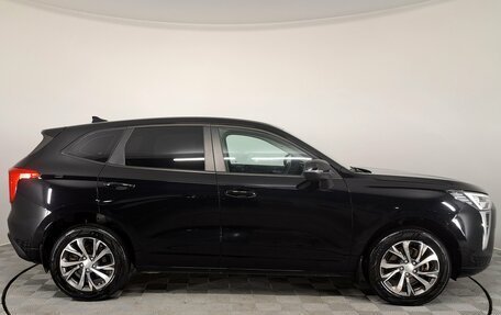 Haval Jolion, 2023 год, 1 790 000 рублей, 5 фотография