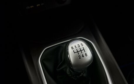 Haval Jolion, 2023 год, 1 790 000 рублей, 16 фотография