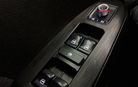 Haval Jolion, 2023 год, 1 790 000 рублей, 12 фотография
