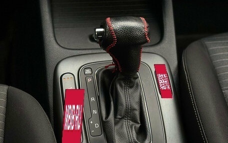 KIA Cerato III, 2015 год, 1 259 000 рублей, 20 фотография