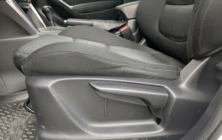 Mazda CX-5 II, 2013 год, 1 700 000 рублей, 8 фотография
